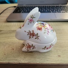 Hammersley fine bone for sale  BEDFORD