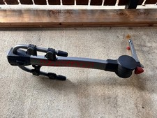 Yakima ridgeback hitch for sale  Shelton