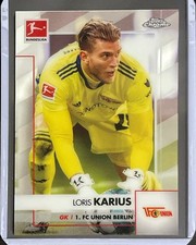 Loris karius 2020 gebraucht kaufen  Berlin
