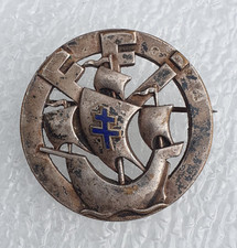 Division infanterie ffi d'occasion  Menton