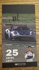 porsche supercup for sale porsche supercup for sale NEWCASTLE UPON TYNE