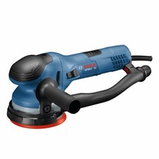 Bosch dual mode for sale  Grand Forks