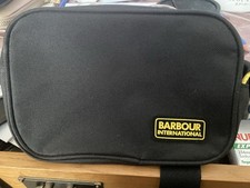 Barbour knockhill cross for sale  NEWCASTLE UPON TYNE