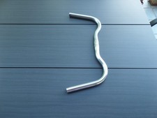 Sammlungsauflösung halbrenner gebraucht kaufen  Au