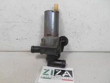 Pompa acqua aggiuntiva usato  Putignano