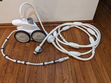 pool sweep for sale pool sweep for sale Manassas