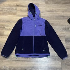 North face classic for sale  Grosse Pointe