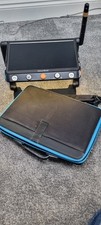 Clover book pro for sale  UK