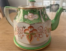 Vintage wades england for sale  DERBY