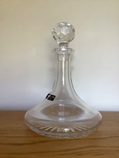 ships decanter for sale  NEWPORT