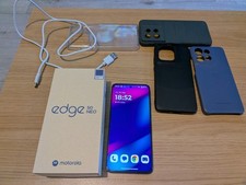 Motorola edge neo for sale  DERBY