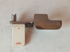 Braun ouvre boite d'occasion  Porcelette