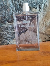Lacoste homme eau d'occasion  Villard-Bonnot