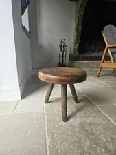 Charlotte perriand tabouret d'occasion  Paris XIV