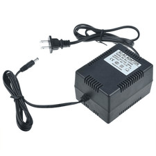 Adapter rocktron banshee for sale  Elkton