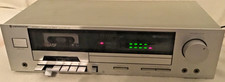 Kenwood schönes vollmetall gebraucht kaufen  Herne