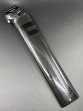 Usado, Assento NOS Trek Speed SPEED CONCEPT fibra de carbono 335mm LEIA! comprar usado  Enviando para Brazil