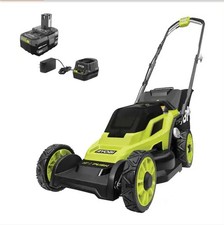 mower bag ryobi for sale mower bag ryobi for sale Decatur