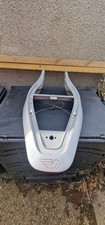buell frame for sale  GRAVESEND