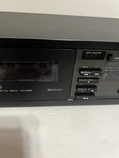 Kenwood 32b 1984 for sale  Hollywood
