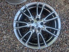 Infiniti 2007 2013 for sale  Tucson