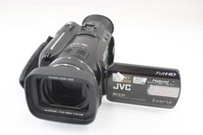 jvc for sale jvc for sale LEEDS