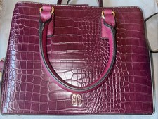 Bessie london textured for sale  RIPON