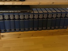 Mayers großes universal gebraucht kaufen  Hirschberg