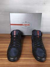 Prada mens shoes for sale  GREENOCK