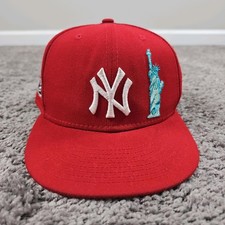 Vintage new york for sale  Oakwood
