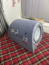 Fli trap12 1000watt for sale Fli trap12 1000watt for sale  CUMNOCK