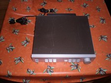 Ddr veb rft gebraucht kaufen  Krumhermersdorf