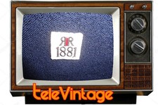 Maglione gilet lana usato Maglione gilet lana usato  Scafati