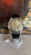 Montre certina automatic d'occasion  Montrichard