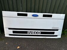Ford cargo bonnet for sale  WOLVERHAMPTON