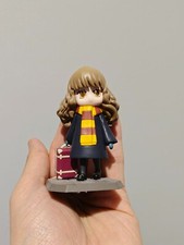 Popmart hermione luggage for sale  LONDON
