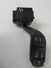 Ford focus max for sale  NEWPORT
