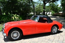 150 xk jaguar 1959 for sale 150 xk jaguar 1959 for sale Lakeland