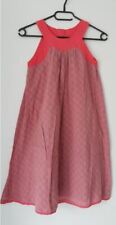 Robe verbaudet d'occasion  Haguenau