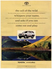 Print 1998 toyota for sale  Mountain View
