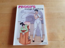 peggy gebraucht kaufen peggy gebraucht kaufen Wesel