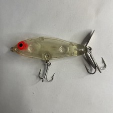 Bomber rip shad for sale  Pekin
