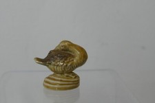 Wade whimsies brown for sale  FORFAR