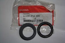 Nos 1988 honda for sale  LEICESTER