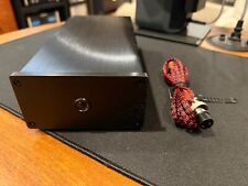 Linear power supply for sale  Fort Worth