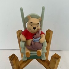 Disney pooh friends for sale  Somis