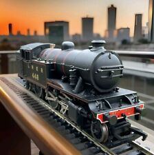 Boxed bachmann 606 for sale  HARROGATE