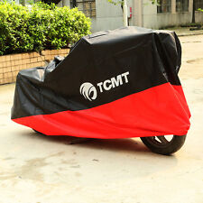 Dust bike motorcycle for sale  Ontario