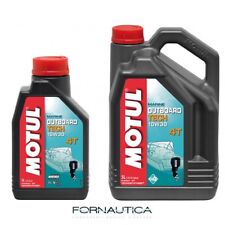 Olio motore motul usato  Siracusa