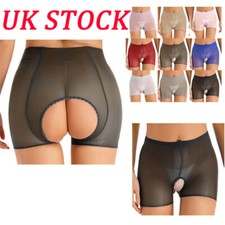 Women sheer mesh for sale  SWANSEA